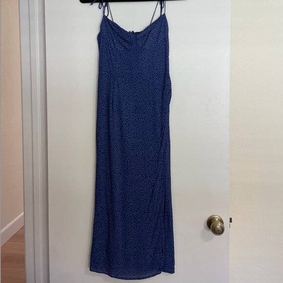 Reformation Dress - Picture 4 of 6